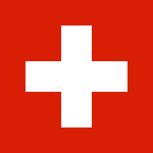 suisse-882da.gif